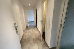 Anmieten und 500 EUR WM-Prämiengutschein sichern! Familienfreundliche Wohnung im Duisburger Süden – Sebastianstraße 10, 47055 Wanheimerort, Duisburg – Vorschaubild 5