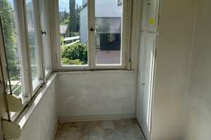 Top gepflegtes 2-Familienhaus in Vaihingen – Wolfmahdenstrasse 9, 70563 Heerstraße, Stuttgart – Vorschaubild 21