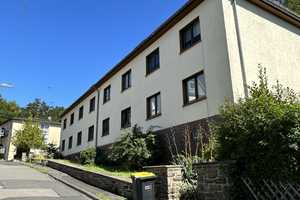 2 Mehrfamilienhäuser mit insgesamt 8 Wohnungen in bester Lage auf dem Wellersberg! – Am Hang 8 + 10, 57072 Siegen-Wittgenstein (Kreis) – Vorschaubild 2