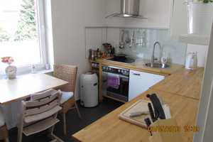 Haus mit 4 Wohnungen in Kaarst – Gemsenstraße 46a+b, 41564 Neuss (Rhein-Kreis) – Vorschaubild 8