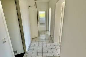 Helle & gepflegte 3 Zimmerwohnung mit Balkon in Mainz! – Am Lemmchen 35, 55120 Mombach, Mainz – Vorschaubild 11