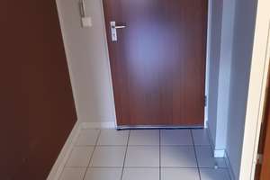 2-Zimmer-Wohnung mit Balkon in Bochum-Hofstede – Falkstr. 4a, 44809 Hofstede, Bochum – Vorschaubild 3