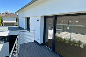 EFH freistehend 240 m², Bornheim Zentrum – Rhein-Sieg-Kreis – Vorschaubild 42