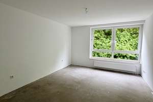 Geräumige 2-Zimmer-Wohnung mit Balkon in Langerfeld – Grundstr. 30, 42389 Langerfeld-Beyenburg, Wuppertal – Vorschaubild 7