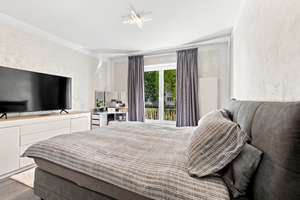 Ideal für Eigennutzer oder Kapitalanleger – moderne Wohnung in Top-Lage – Die vollständige Adresse der Immobilie erhältst du vom Anbieter., 89231 Neu-Ulm – Vorschaubild 8