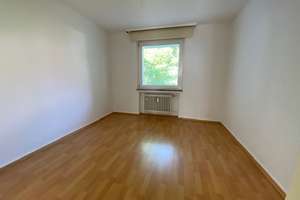 Gut geschnittene 3-Zi-Whg. mit Balkon in bester List-Lage – Kollenrodtstr. 00, 30163 List, Hannover – Vorschaubild 26