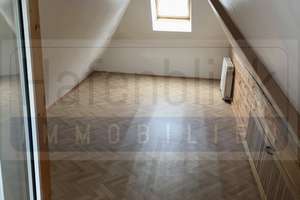 Mehrfamilienhaus mit Entwicklungspotenzial in begehrter Bestlage der Lübecker Altstadt – Die vollständige Adresse der Immobilie erhältst du vom Anbieter., 23552 Innenstadt, Lübeck – Vorschaubild 15