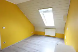 Reihenmittelhaus in ruhiger Lage von Kamen - Methler – Unna (Kreis) – Vorschaubild 17