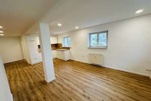 Wohnen mit Charakter: 2-Zimmer-Wohnung in Ilshofen – Hauptstraße 4, 74532 Ilshofen – Vorschaubild 7