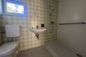 Property thumbnail 17