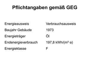 Begehrte Blankeneser Wohnlage: Helle Wohnung mit zwei Balkonen und Süd-West Ausrichtung – Die vollständige Adresse der Immobilie erhältst du vom Anbieter., 22587 Blankenese, Hamburg – Vorschaubild 8