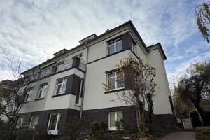 Property thumbnail 13