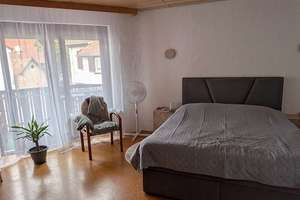 Wohnen mit Charakter: 2-Zimmer-Wohnung in Groß-Umstadt – Im Stiel 3, 64823 Groß-Umstadt – Vorschaubild 2