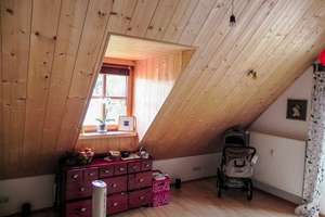 Maximale Flexibilität (Wohnen, Arbeiten, Familie): Freist. Haus mit autarker ELW – Die vollständige Adresse der Immobilie erhältst du vom Anbieter., 85457 Wörth – Vorschaubild 38