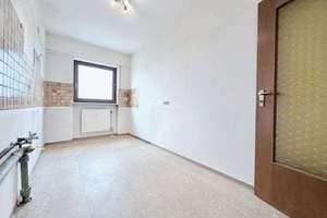 Sonnig 🌻 | Balkon | TG-Stellplatz – Die vollständige Adresse der Immobilie erhältst du vom Anbieter., 81739 Altperlach, München – Vorschaubild 7