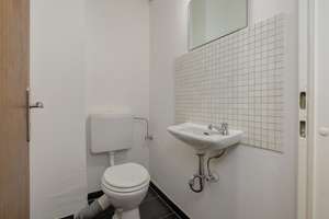 3 Zimmer Etagenwohnung mit Aufzug, Südbalkon und  Fernblick in Gonsenheim – Finther Landstrasse 91, 55124 Gonsenheim, Mainz – Vorschaubild 15