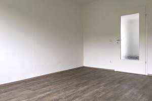 *** Altbau-Liebhaber aufgepasst! 2 Zimmerwohnung + Wohnküche + Mansarde! *** – Stolbergstr. 81, 45355 Bergeborbeck, Essen – Vorschaubild 15