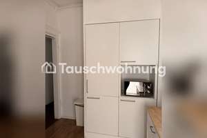 Tauschwohnung: Charmante Altbauwohnung in Cannstatt – Die vollständige Adresse der Immobilie erhältst du vom Anbieter., 70374 Schmidener Vorstadt, Stuttgart – Vorschaubild 12