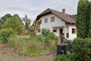 Doppelhaus, Architektenhaus(385T€) und ehem. Bauernhaus (0€/Fremdnutzung,90T€/Eigennutzung)im Grünen – Nollenweg 2, 78357 Konstanz (Kreis) – Vorschaubild 7
