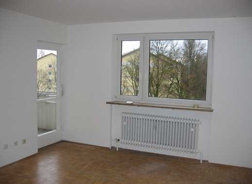 Wohnung Mieten München Planegg wohnungen wohnungssuche in planegg m 252 nchen kreis Wohnung Mieten München Planegg wohnungen wohnungssuche in planegg m 252 nchen kreis