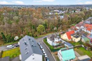 Ein Haus, viele Möglichkeiten: Familienidyll, Mehrgenerationenlösung oder Kapitalanlage in Daxlanden – Die vollständige Adresse der Immobilie erhältst du vom Anbieter., 76189 Daxlanden, Karlsruhe – Vorschaubild 14