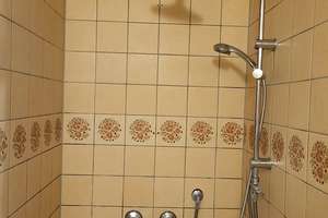 Zentrumsnahe Studentenwohnung  – Adlerstr. 3a, 76133 Innenstadt-Ost, Karlsruhe – Vorschaubild 5