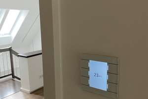 TOP 6-Zimmer EFH, 3 Bäder, Sackgasse, PV&Wallbox, KfW-55 uvm. in Dortmund (TU/Uni-Nähe) – Kohlenbankweg 13A, 44227 Eichlinghofen, Dortmund – Vorschaubild 16