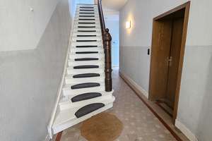 Gemütliche 2-Zimmer-Dachgeschosswohnung mit Dachterrasse im gepflegtem Altbau-Mehrfamilienhaus – Die vollständige Adresse der Immobilie erhältst du vom Anbieter., 41239 Schrievers, Mönchengladbach – Vorschaubild 19