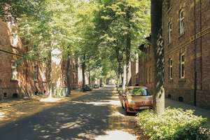 Mein Zuhause in Essen – Hohendahlstr. 74, 45329 Altenessen-Nord, Essen – Vorschaubild 12
