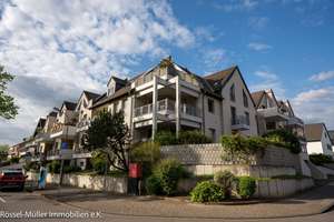Elegante Luxuswohnung mit Rheinblick in Hitdorf – Die vollständige Adresse der Immobilie erhältst du vom Anbieter., 51371 Hitdorf, Leverkusen – Vorschaubild 2