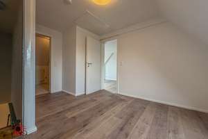 Renoviertes Einfamilienhaus in ruhiger Lage zu vermieten – Rupprechtstraße 34, 66954 Pirmasens, Pirmasens – Vorschaubild 11