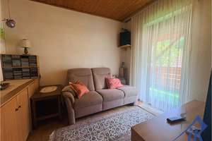 IK| Erlenbach - grundsolides Einfamilienhaus mit ehemaliger Scheune – Die vollständige Adresse der Immobilie erhältst du vom Anbieter., 67659 Erlenbach, Kaiserslautern – Vorschaubild 13