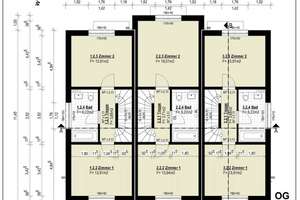 Property thumbnail 40