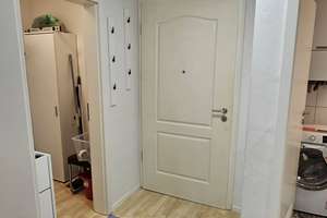 Zentrale 2,5-Zimmer-EG-Wohnung mit Terrasse im Herzen von Reutlingen – Kanzleistraße 44, 72764 Reutlingen-Mitte, Reutlingen – Vorschaubild 16