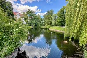 Property thumbnail 25