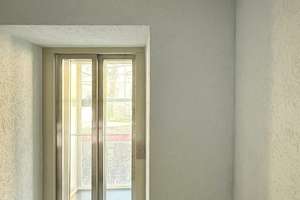 Klassische 4,5-Zimmer-Altbauwohnung mit Balkon – München, Nähe Goetheplatz (U3/U6) – Die vollständige Adresse der Immobilie erhältst du vom Anbieter., 80337 St. Paul, München – Vorschaubild 26
