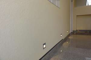 Helle Citywohnung in der Weißenburger Straße 6, Ecke Kaiserstraße, Balkon – 44135 City, Dortmund – Vorschaubild 5