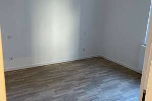 Moderne helle 2-Zimmer-Wohnung in Stuttgart-Zuffenhausen - Top-Verkehrsanbindung – Friesenstrasse 54, 70435 Zuffenhausen-Hohenstein, Stuttgart – Vorschaubild 4