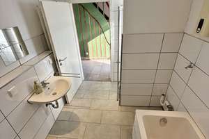 Handwerker aufgepasst! - Klein und bald Dein?! – Die vollständige Adresse der Immobilie erhältst du vom Anbieter., 47877 Willich – Vorschaubild 6