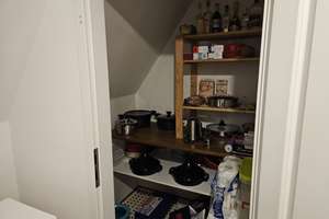 Gepflegte 4,0-Zimmer Wohnung im 2. OG in Seevetal – Lindhorster Str. 3, 21218 Seevetal – Vorschaubild 16