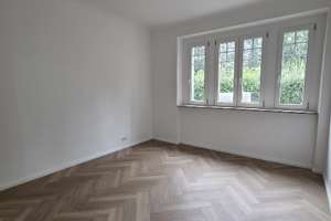 Modernisierte 2,5-Zimmer-Altbau-Wohnung in Wuppertal-Barmen mit Südbalkon – Waisenstraße 14, 42281 Barmen, Wuppertal – Vorschaubild 11
