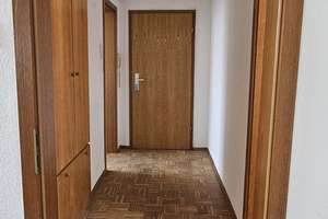 2-Zimmer-Wohnung in Duisburg-Wanheimerort – ruhige Lage – Eschenstraße 52, 47055 Wanheimerort, Duisburg – Vorschaubild 18