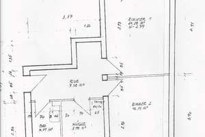Vorsorgen statt mieten - bezugsfrei, ruhig, mit Balkon – Pankower Allee 75a, 13409 Reinickendorf (Ortsteil), Berlin – Vorschaubild 8
