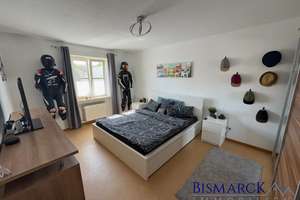 Tolle Kapitalanlage - Mehrfamilienhaus mit 5 % Rendite und guten Mietern! – Die vollständige Adresse der Immobilie erhältst du vom Anbieter., 84056 Rottenburg an der Laaber – Vorschaubild 5
