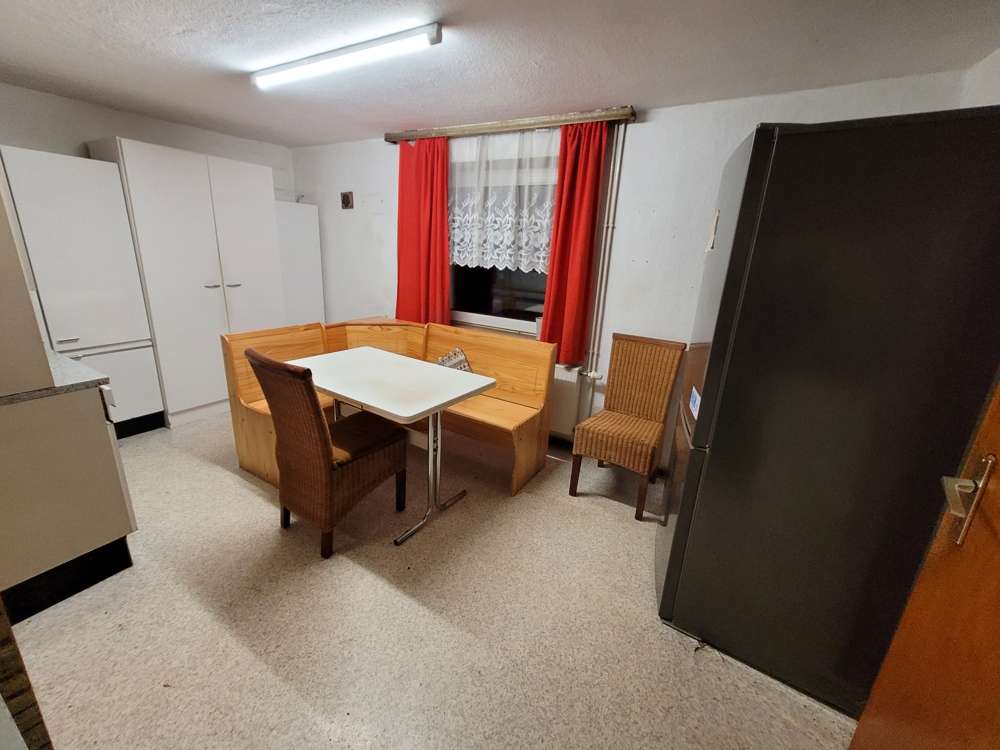 Immobilie in Urbach - Ein Haus mit Potential! Verwirklichen Sie Ihre Träume in Urbach Nähe A3! - Bild 0