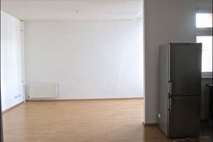 Helle 3-Zimmer Wohnung in Berlin-Friedrichshain ! – Gärtnerstraße 26, 10245 Friedrichshain, Berlin – Vorschaubild 4