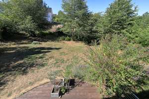 Exklusives Architektenhaus – Licht, Natur und Garten in perfekter Harmonie – Die vollständige Adresse der Immobilie erhältst du vom Anbieter., 53123 Duisdorf, Bonn – Vorschaubild 7