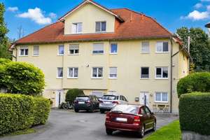 Zentrumsnah & familienfreundlich – Ihr neues Zuhause in Troisdorf