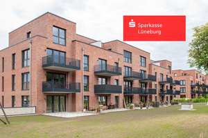 Wohnung in Lüneburg – Die vollständige Adresse der Immobilie erhältst du vom Anbieter., 21337 Neu-Hagen, Lüneburg – Vorschaubild 5