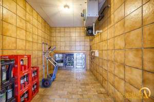 Großzügiger Wohn- und Geschäftshaus mit Hallen und Nutzflächen zu verkaufen! – Die vollständige Adresse der Immobilie erhältst du vom Anbieter., 84160 Frontenhausen – Vorschaubild 38